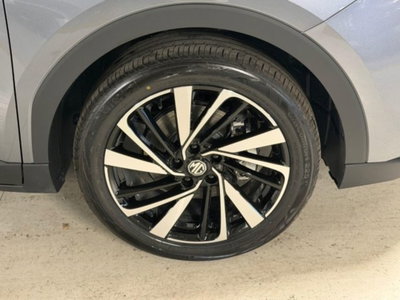 Mg ZS ZS 1.5 Luxury (14)