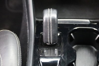 Volvo XC40 D3 AWD Geartronic R-design (16)