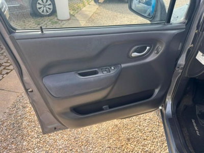 Opel Agila 1.0 12V Enjoy (7)