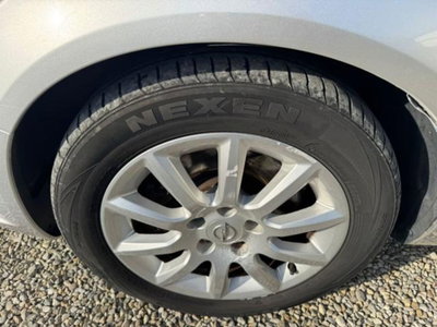 Opel Zafira 1.9 CDTI 120CV Cosmo (7)