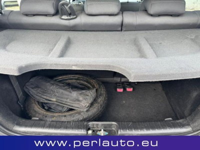 Chevrolet Aveo 1.2 5 porte LT GPL Eco Logic (12)