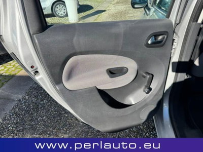 Citroen C3 Picasso 1.6 e-HDi 90 CMP6 Exclusive (12)