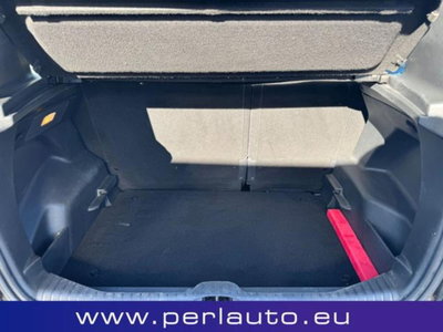 Citroen C3 Picasso 1.6 e-HDi 90 CMP6 Exclusive (14)