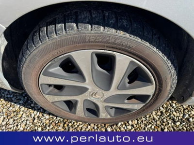 Citroen C3 Picasso 1.6 e-HDi 90 CMP6 Exclusive (15)