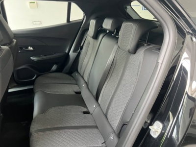 Peugeot 2008 PureTech 100 S&S Allure (20)