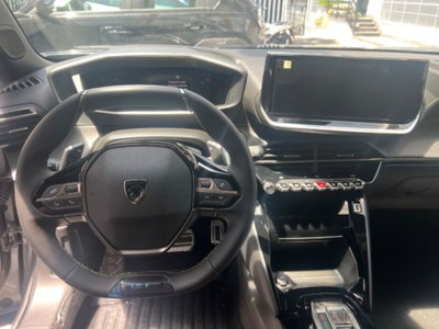 Peugeot 2008 50 kWh GT (16)