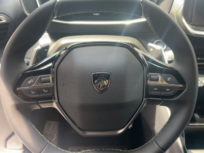 Peugeot 2008 50 kWh GT (18)