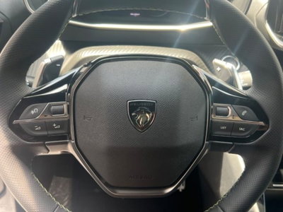 Peugeot 2008 50 kWh GT (20)