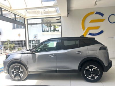 Peugeot 2008 50 kWh GT (4)