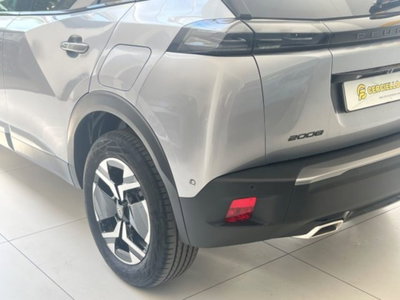 Peugeot 2008 50 kWh GT (6)
