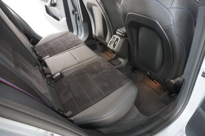 BMW X2 sdrive 18d auto (11)