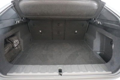 BMW X2 sdrive 18d auto (12)