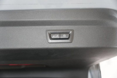 BMW X2 sdrive 18d auto (13)