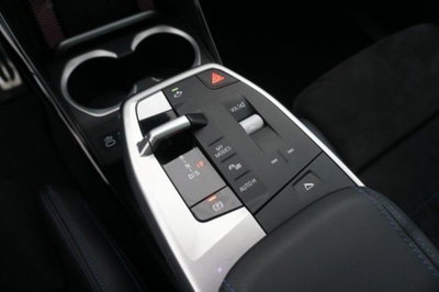 BMW X2 sdrive 18d auto (14)