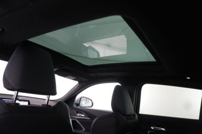 BMW X2 sdrive 18d auto (15)