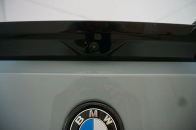BMW X2 sdrive 18d auto (18)