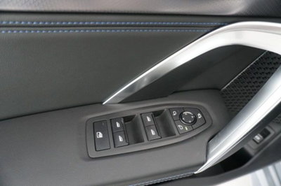 BMW X2 sdrive 18d auto (19)