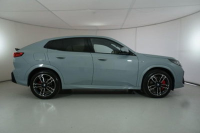 BMW X2 sdrive 18d auto (4)