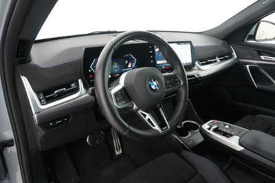 BMW X2 sdrive 18d auto (7)