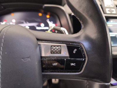 Ds DS 7 1.5 bluehdi Esprit de Voyage 130cv auto (15)