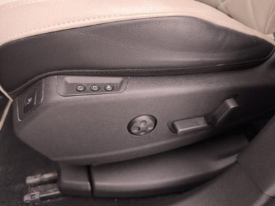 Ds DS 7 1.5 bluehdi Esprit de Voyage 130cv auto (19)