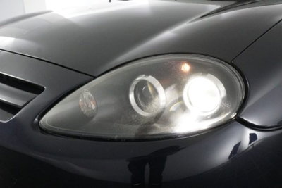 Mg TF 115 1.6 16V cat (15)