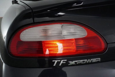 Mg TF 115 1.6 16V cat (16)