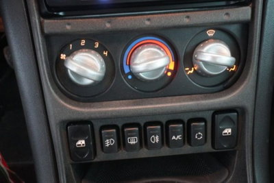 Mg TF 115 1.6 16V cat (18)