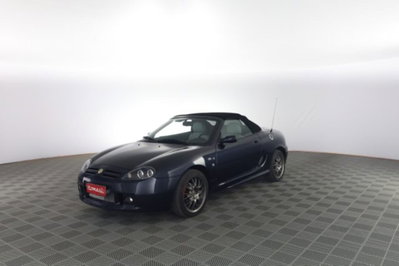 Mg TF 115 1.6 16V cat (8)
