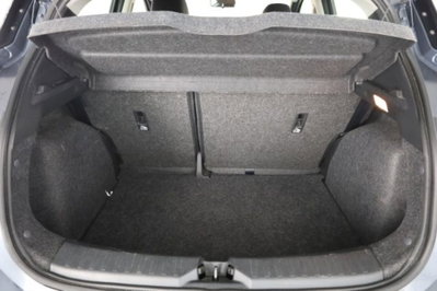 Nissan Micra dCi 90 5 porte Acenta (6)