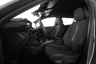 Peugeot 2008 PureTech 100 S&S Allure Pack (10)