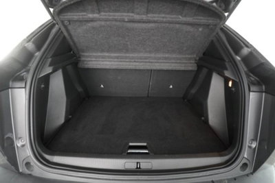 Peugeot 2008 PureTech 100 S&S Allure Pack (14)