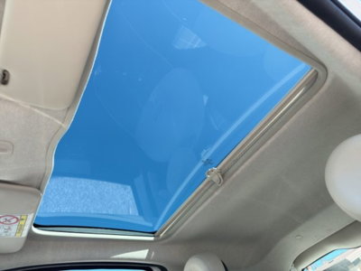 Fiat 500 1.0 Hybrid Lounge (18)