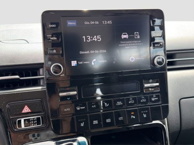 Hyundai Staria 2.2 awd auto (18)
