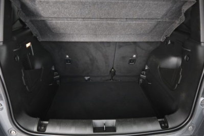 Jeep Renegade 1.0 T3 Longitude (6)