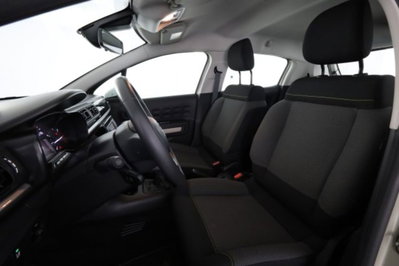 Citroen C3 BlueHDi 100 S&S You (2)
