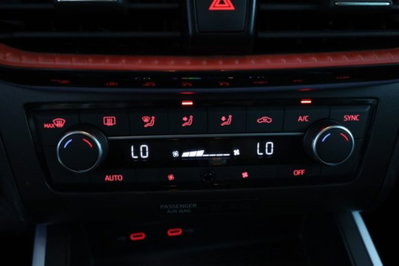 SEAT Arona 1.0 EcoTSI 115 CV DSG FR (12)