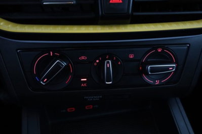 SEAT Ibiza 1.0 mpi Style 80cv (12)