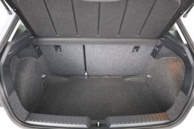 SEAT Ibiza 1.0 mpi Style 80cv (6)