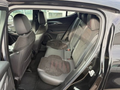 Alfa Romeo Tonale 1.5 hybrid Sprint 130cv tct7 (13)