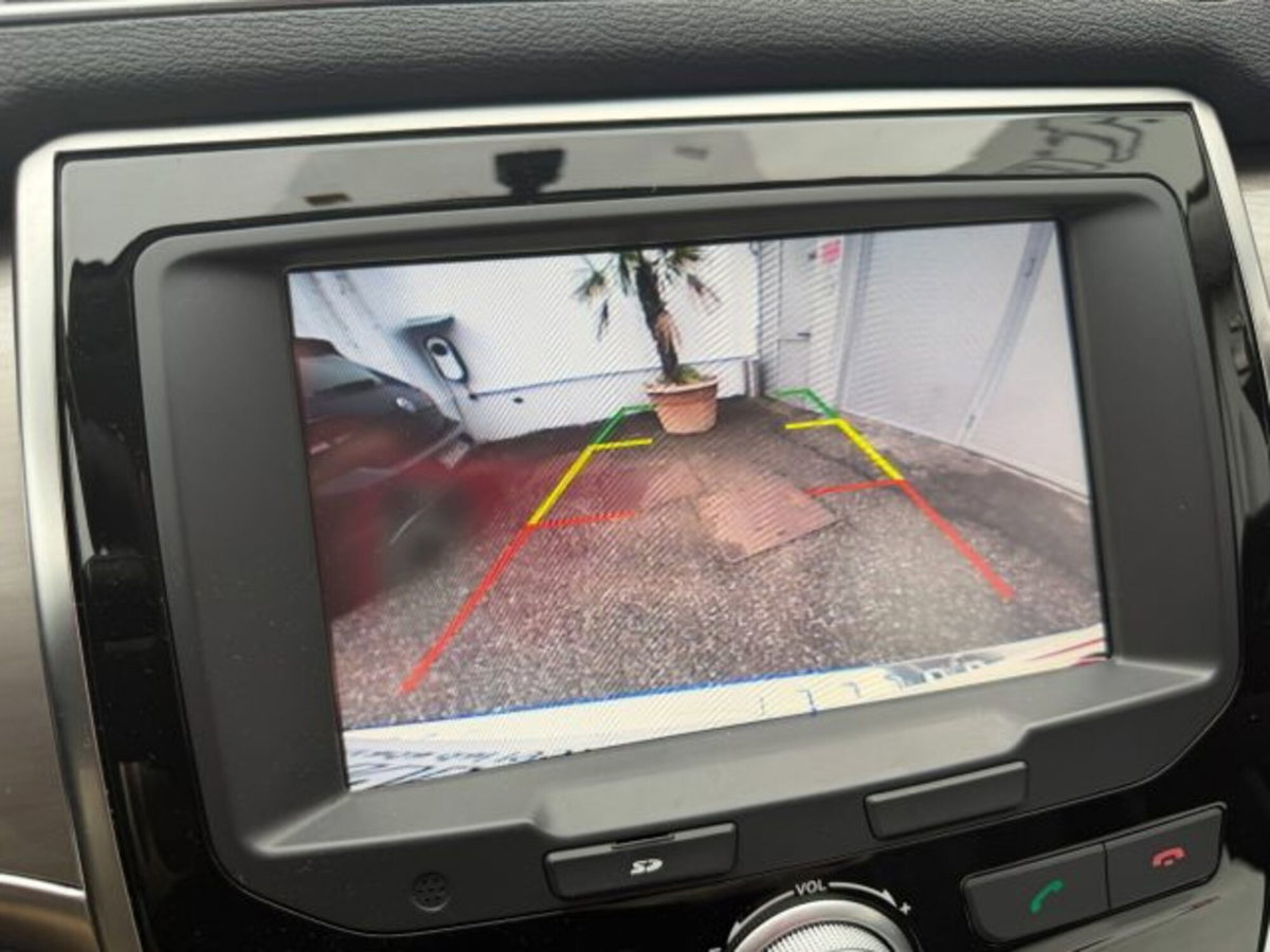 Haval H2 H2 1.5 Easy (16)