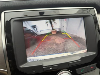 Haval H2 H2 1.5 Easy (16)