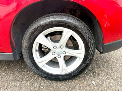 Haval H2 H2 1.5 Easy (7)