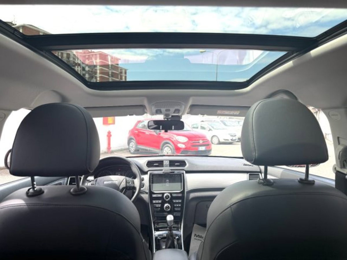 Haval H2 H2 1.5 Easy (12)