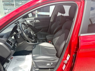 Haval H2 H2 1.5 Easy (8)