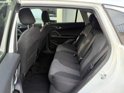 Mg HS HS 1.5T-GDI Comfort (12)