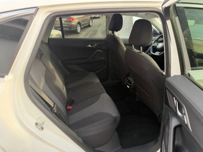 Mg HS HS 1.5T-GDI Comfort (17)