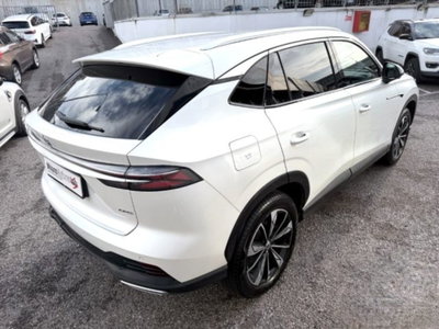 Mg HS HS 1.5T-GDI Comfort (3)