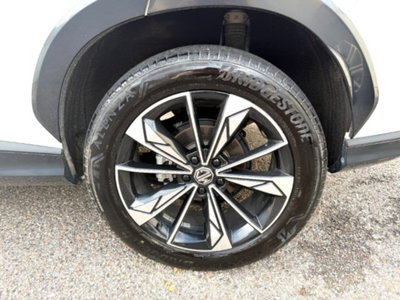 Mg HS HS 1.5T-GDI Comfort (7)