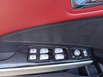 Ssangyong Tivoli 1.6d 2WD Be (11)